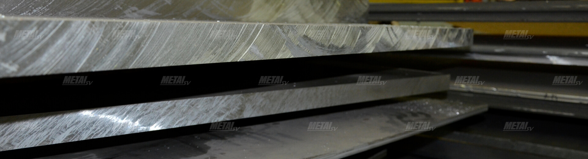 1200x3000 мм — алюминиевая плита для Оренбурга изображение №1
