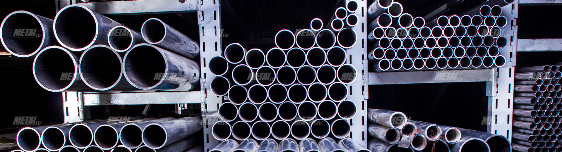 6000 мм — алюминиевая труба круглая для Оренбурга изображение №4