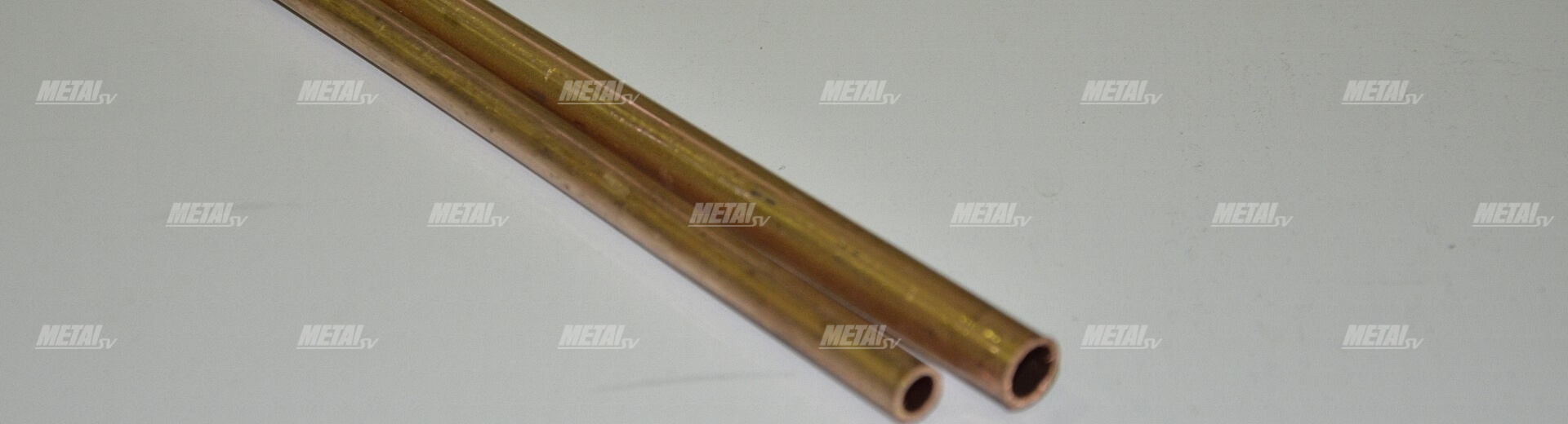 М2М — медная труба для Оренбурга изображение №1